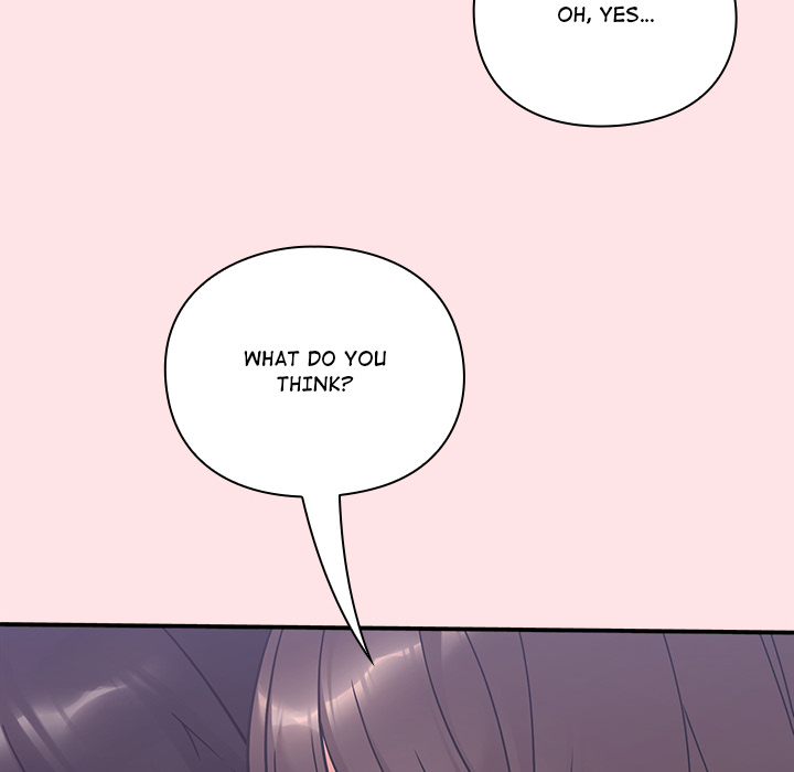 Heart Level - episode 19 - 183