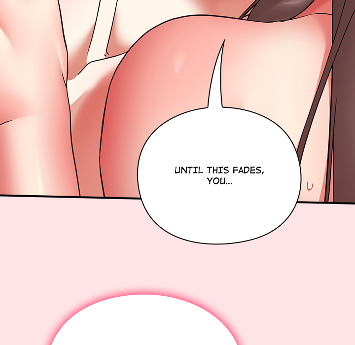 Heart Level - episode 19 - 185