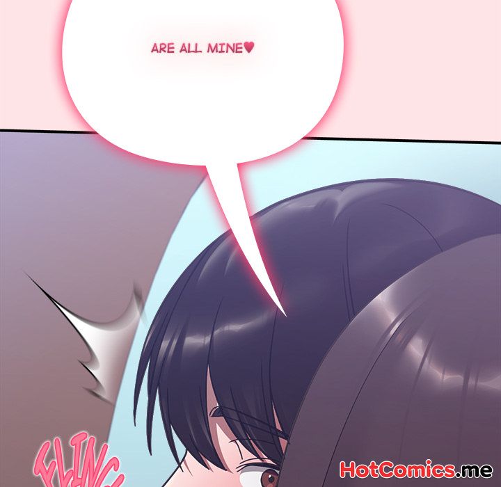 Heart Level - episode 19 - 186
