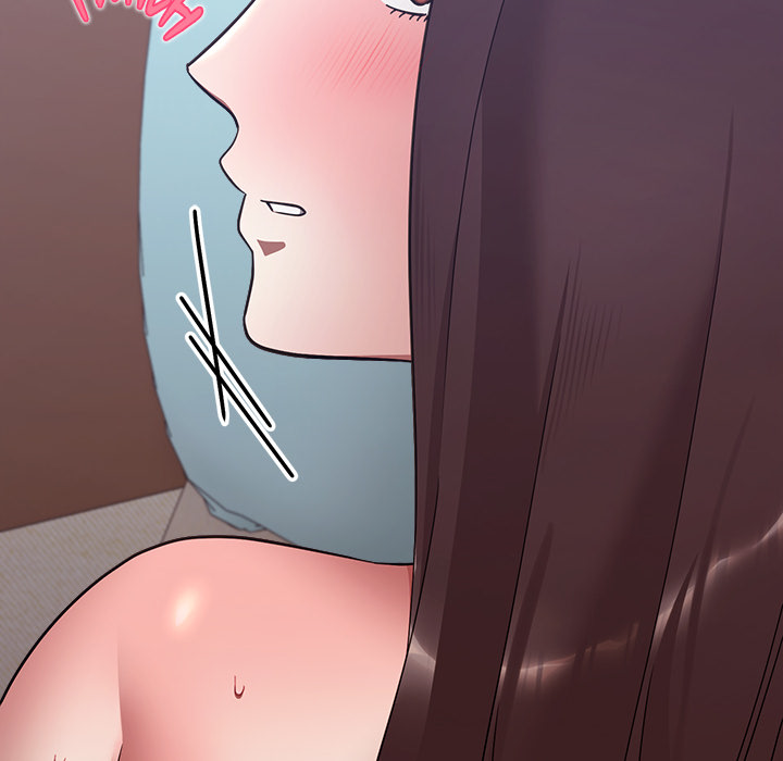 Heart Level - episode 19 - 187