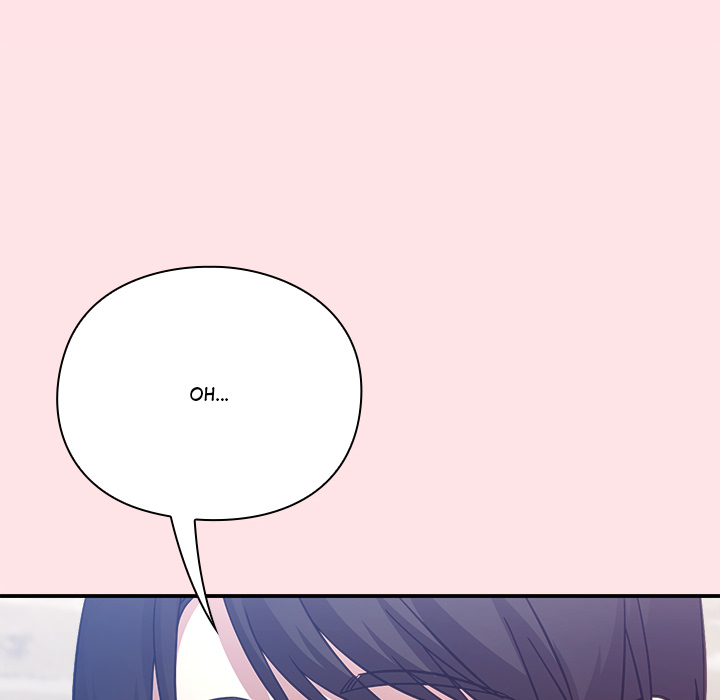 Heart Level - episode 19 - 17
