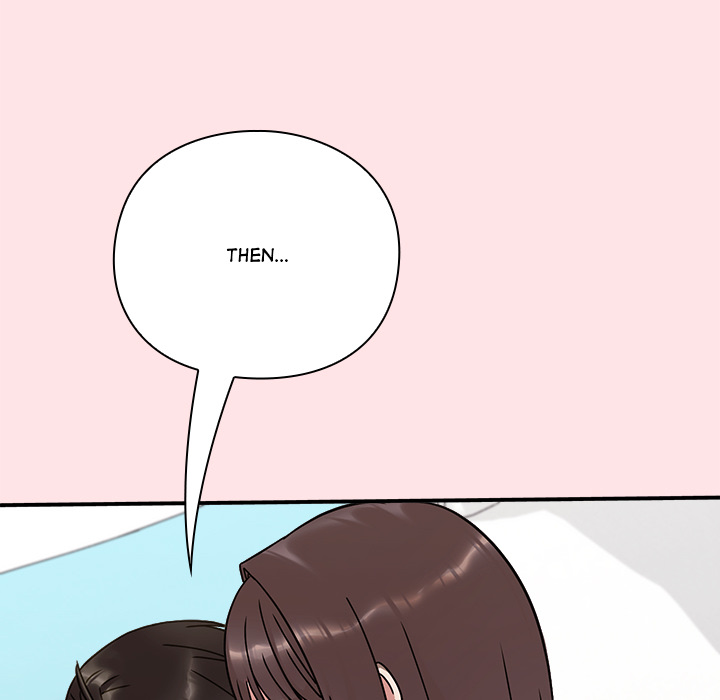 Heart Level - episode 19 - 192
