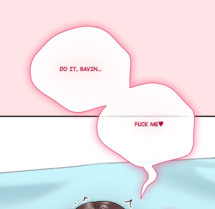 Heart Level - episode 19 - 198