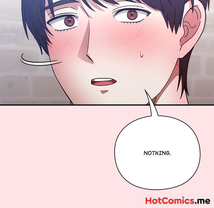 Heart Level - episode 19 - 18