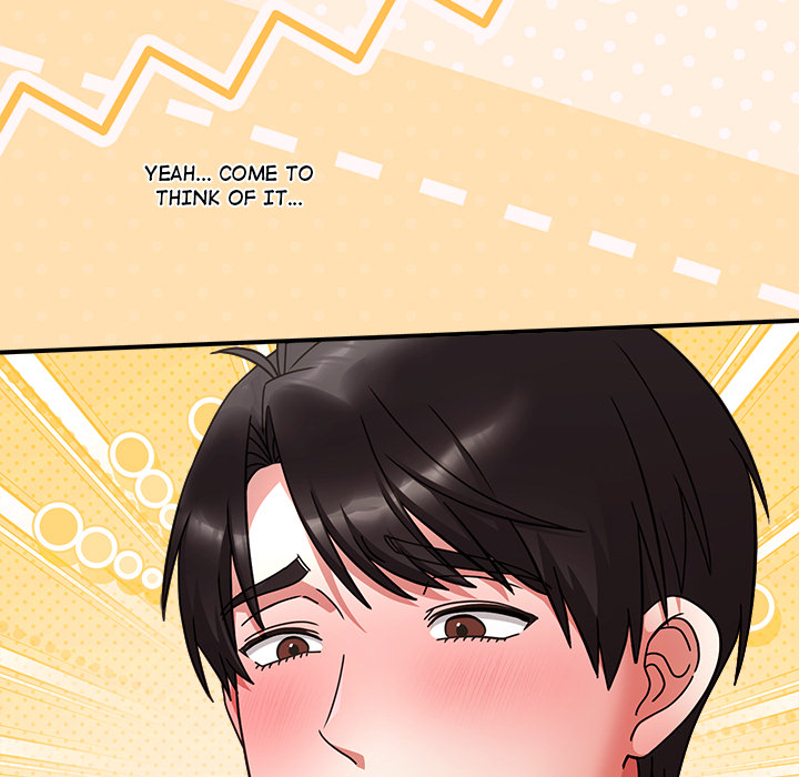 Heart Level - episode 19 - 202