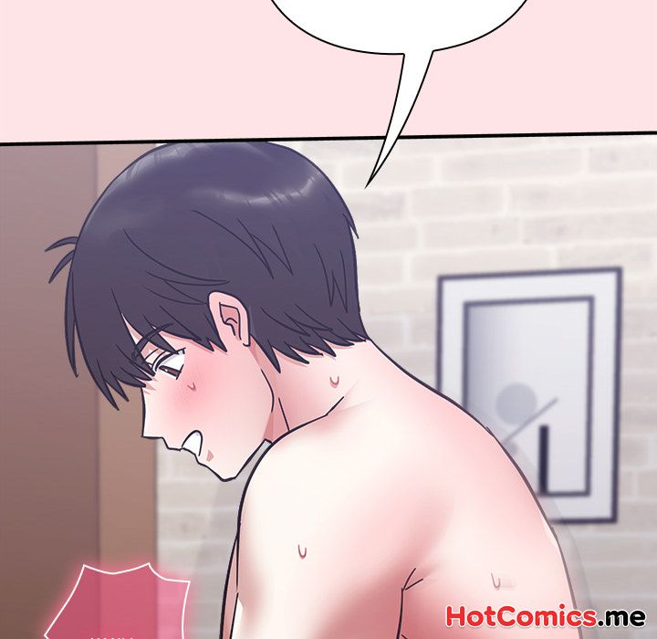 Heart Level - episode 19 - 205