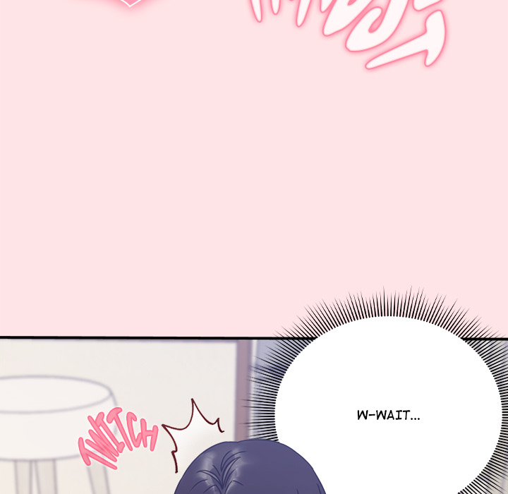 Heart Level - episode 19 - 208