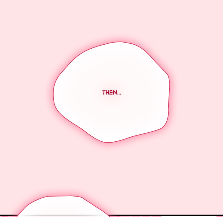 Heart Level - episode 19 - 19