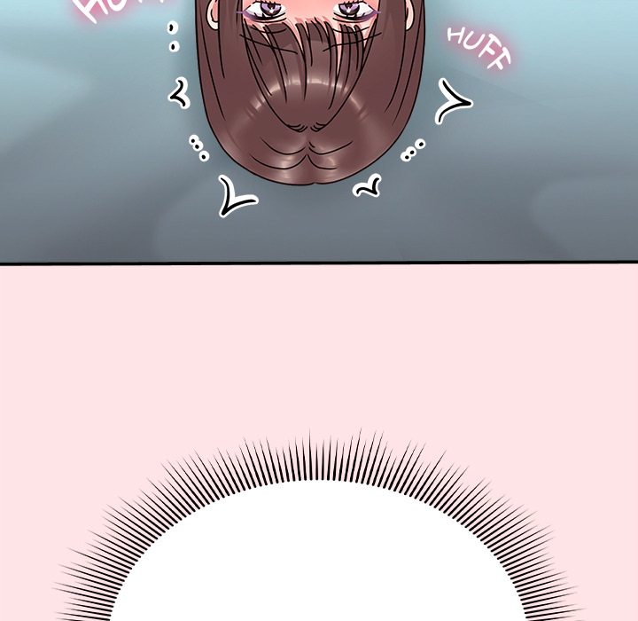 Heart Level - episode 19 - 211
