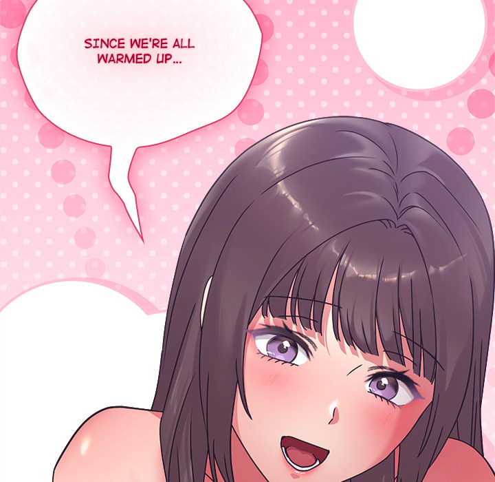 Heart Level - episode 19 - 20