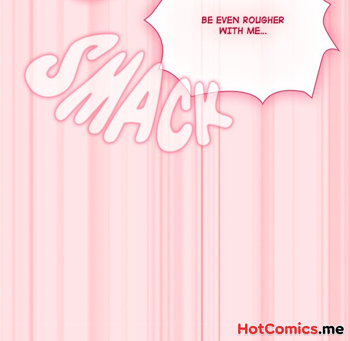 Heart Level - episode 19 - 229