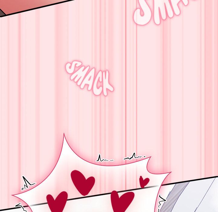 Heart Level - episode 19 - 233
