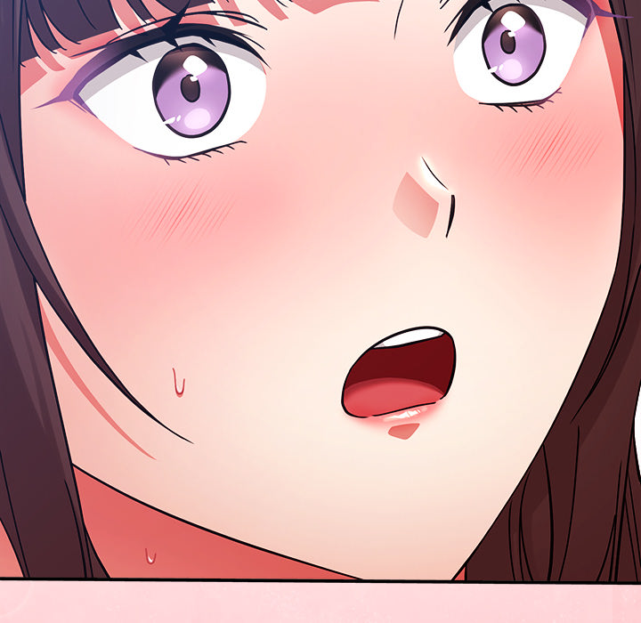 Heart Level - episode 19 - 241