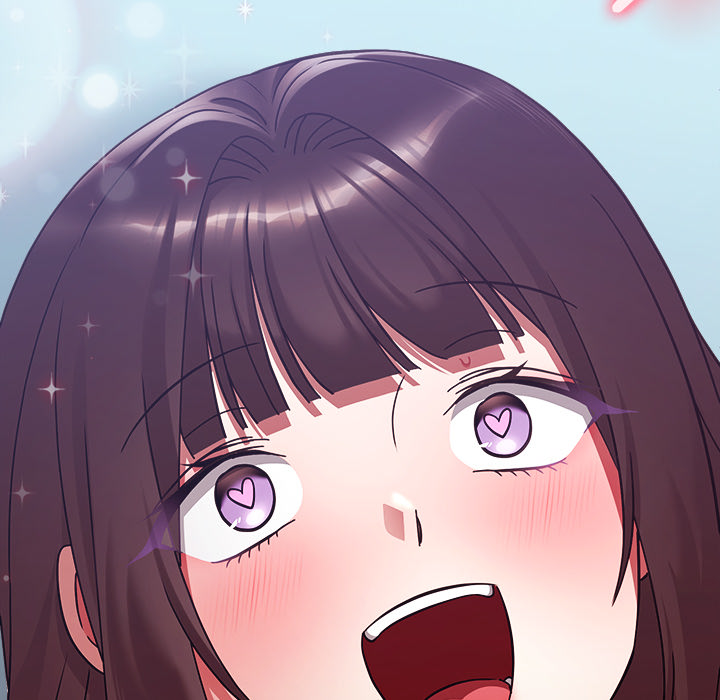 Heart Level - episode 19 - 243