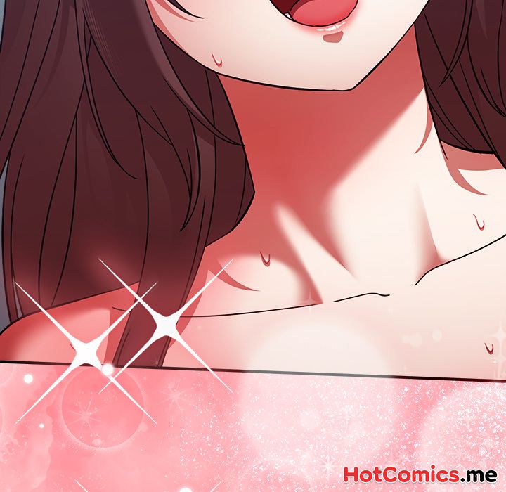 Heart Level - episode 19 - 244