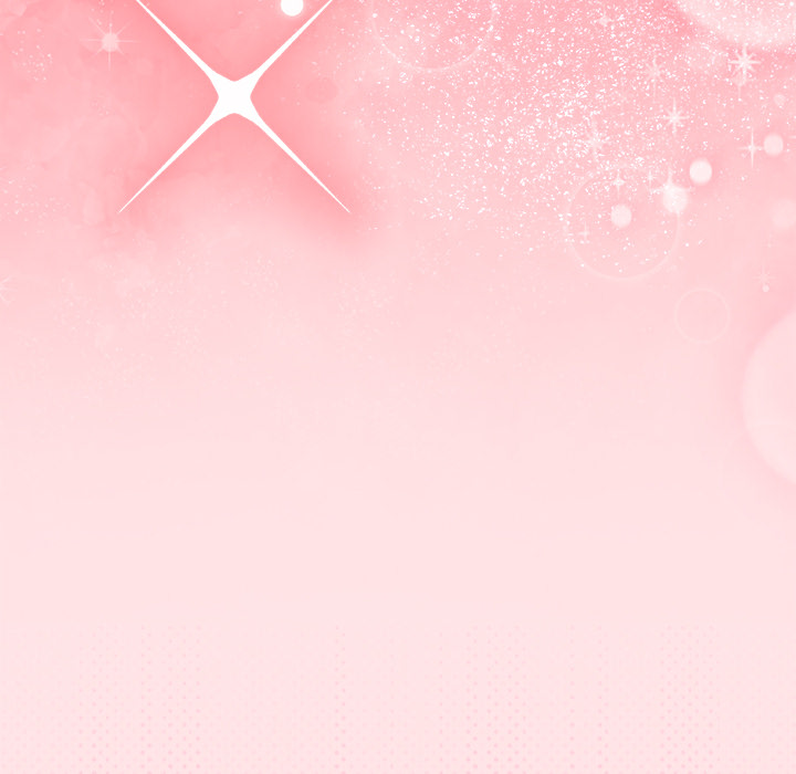 Heart Level - episode 19 - 245