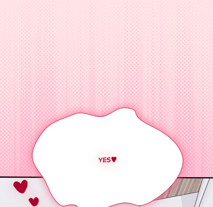 Heart Level - episode 19 - 246