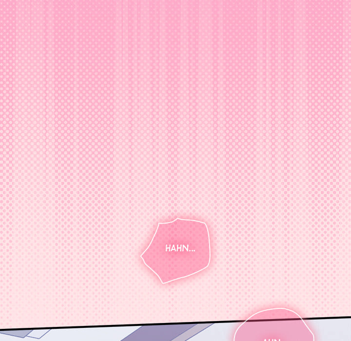 Heart Level - episode 19 - 250