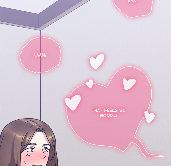 Heart Level - episode 19 - 251