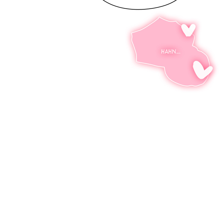 Heart Level - episode 19 - 254