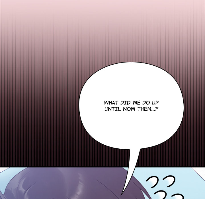 Heart Level - episode 19 - 24