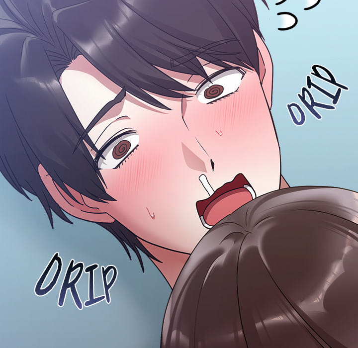 Heart Level - episode 19 - 25