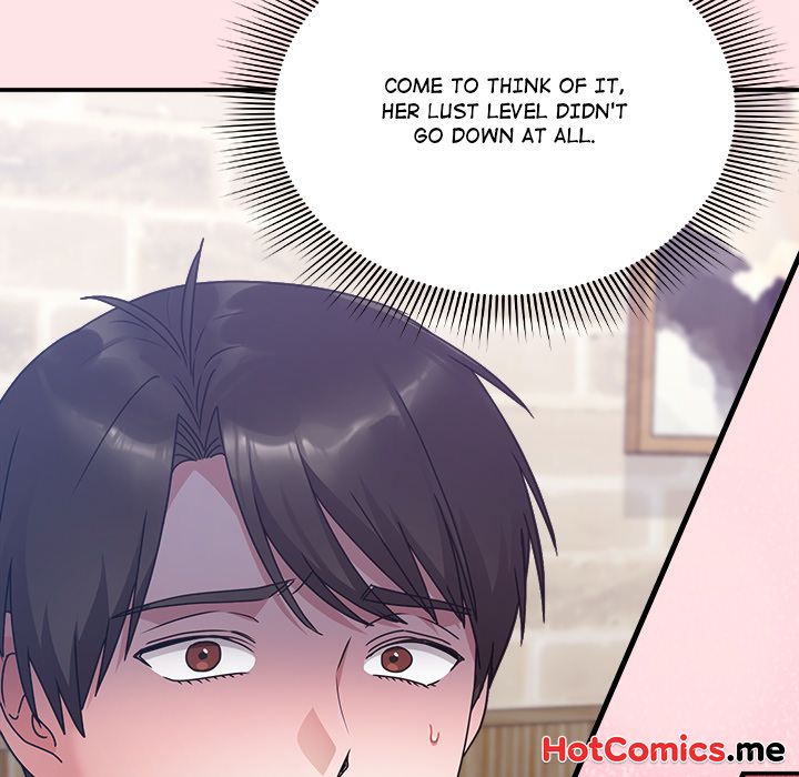 Heart Level - episode 19 - 28