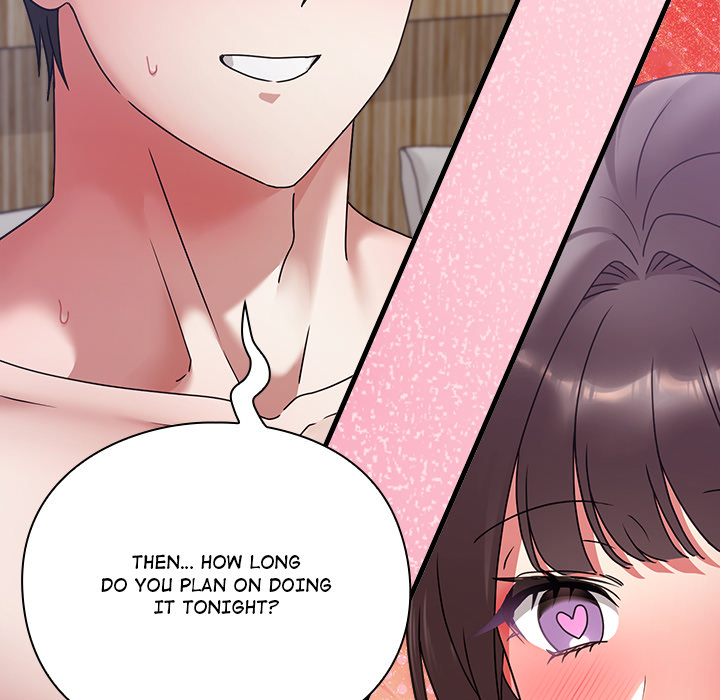 Heart Level - episode 19 - 29