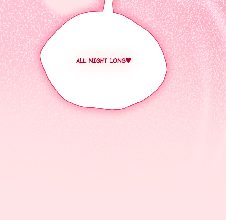 Heart Level - episode 19 - 31