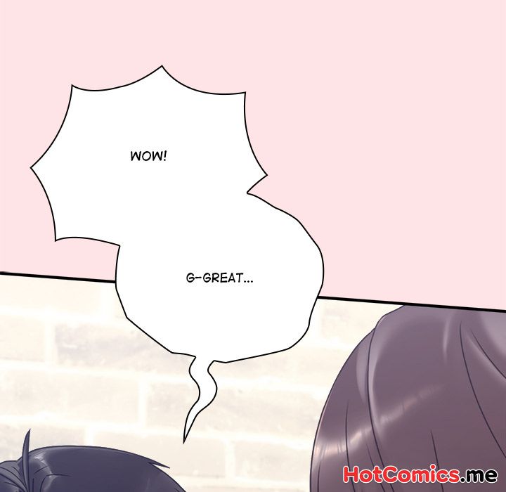 Heart Level - episode 19 - 32
