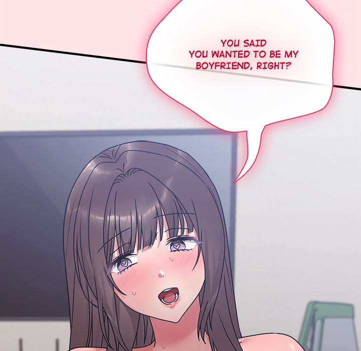Heart Level - episode 19 - 35