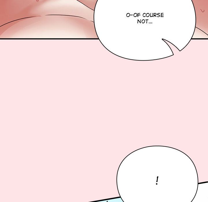Heart Level - episode 19 - 38