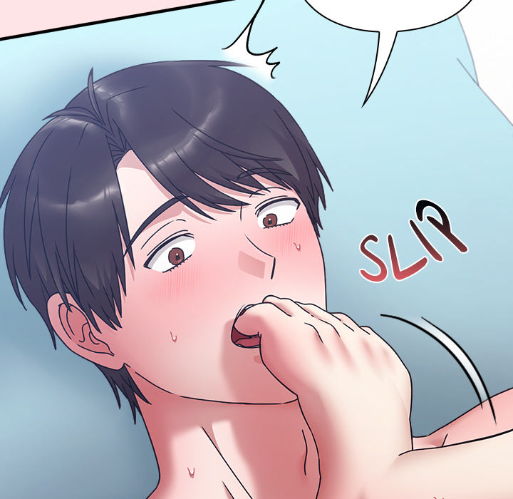 Heart Level - episode 19 - 39