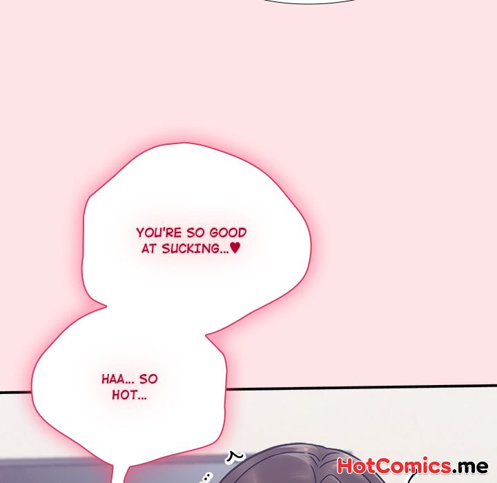 Heart Level - episode 19 - 47