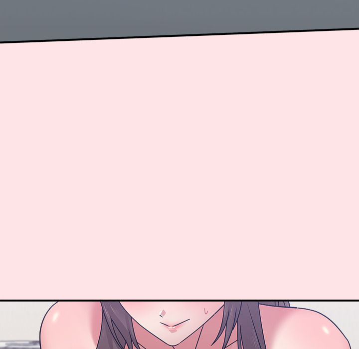Heart Level - episode 19 - 51