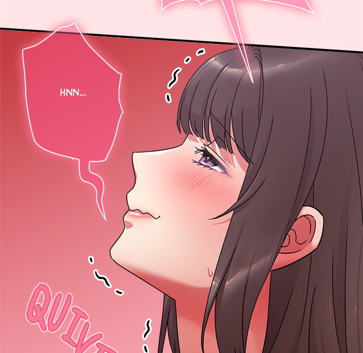 Heart Level - episode 19 - 58