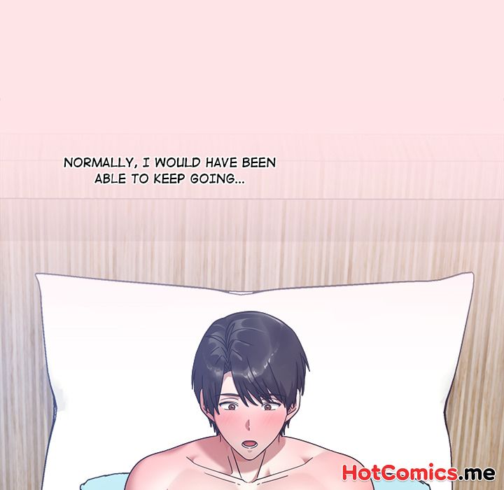 Heart Level - episode 19 - 4