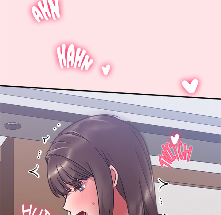 Heart Level - episode 19 - 60