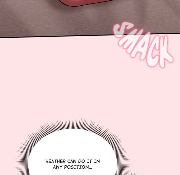 Heart Level - episode 19 - 63