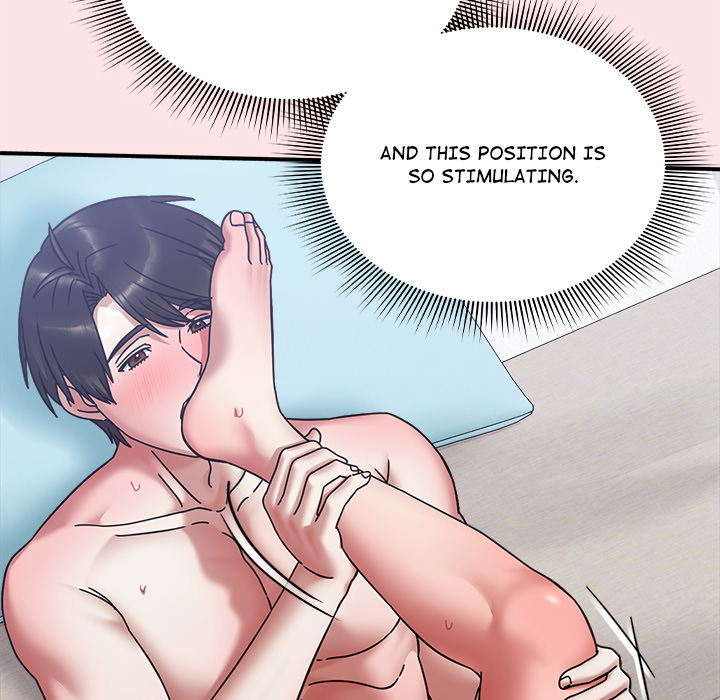 Heart Level - episode 19 - 64