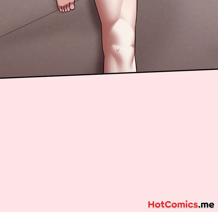 Heart Level - episode 19 - 66