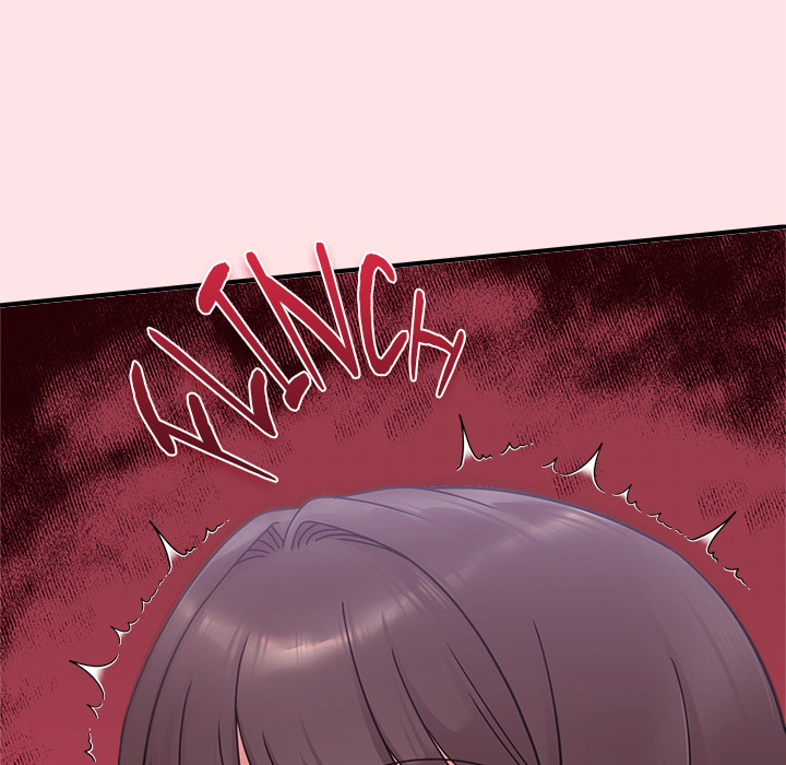 Heart Level - episode 19 - 67