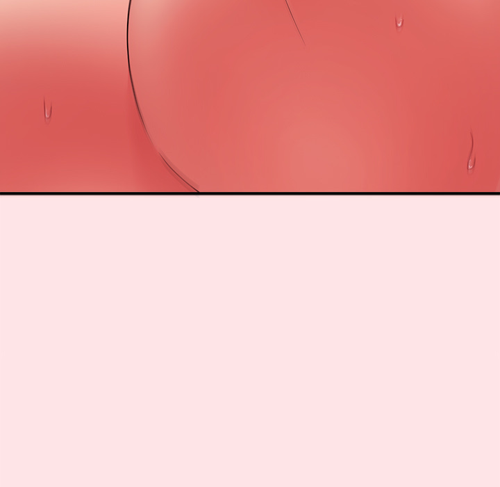 Heart Level - episode 19 - 69
