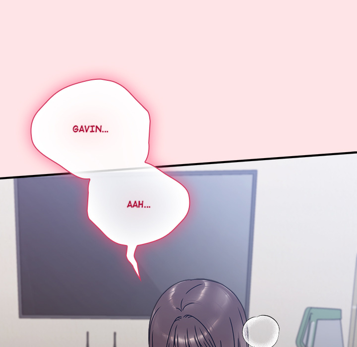 Heart Level - episode 19 - 70