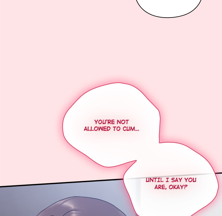 Heart Level - episode 19 - 73