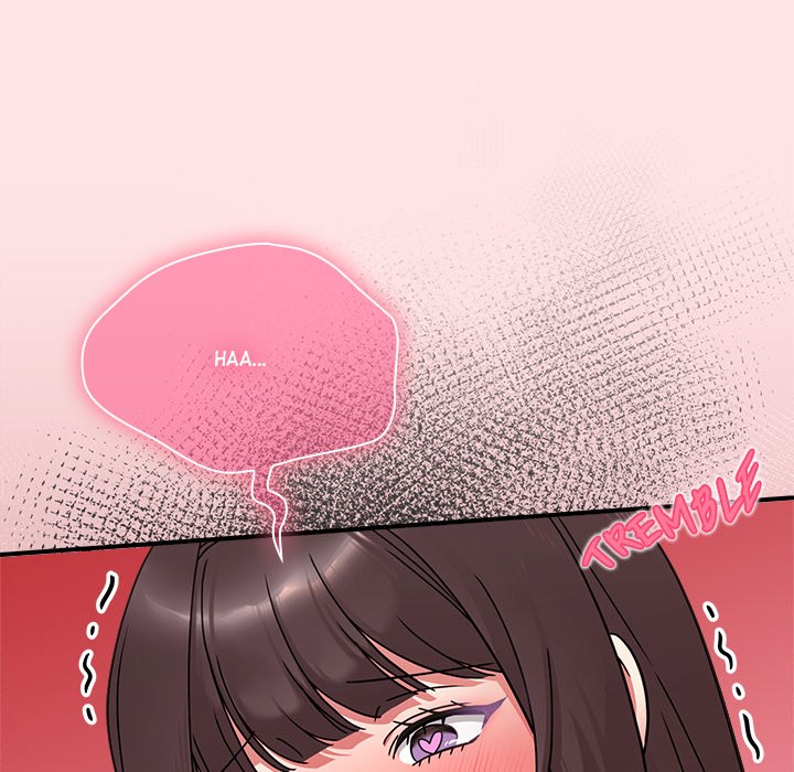 Heart Level - episode 19 - 77