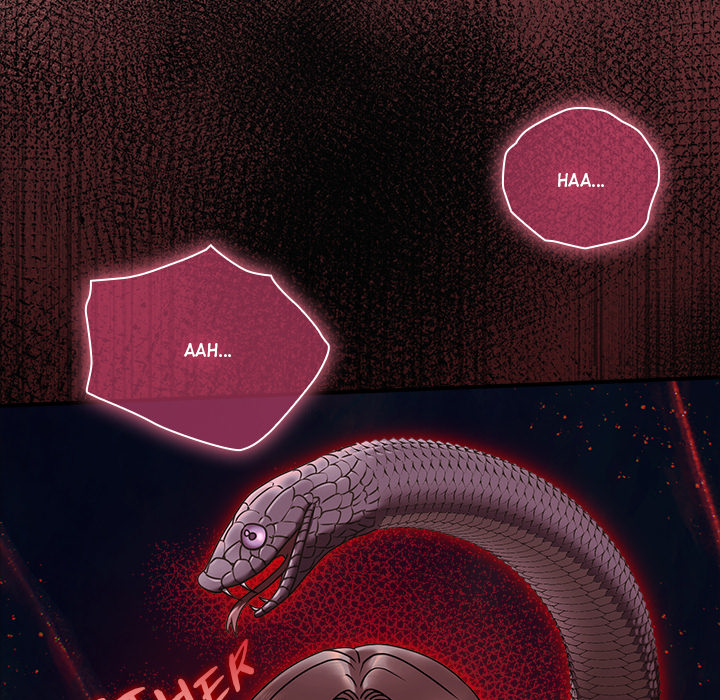 Heart Level - episode 19 - 79