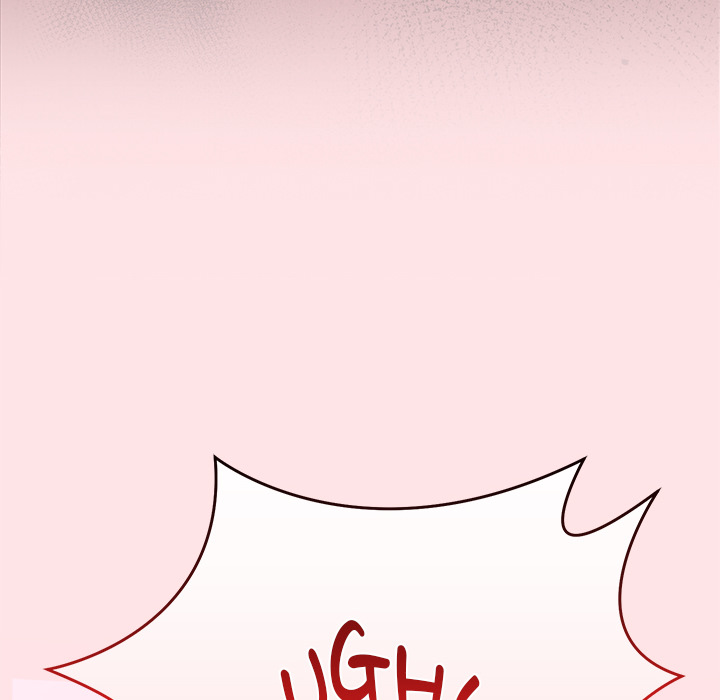 Heart Level - episode 19 - 83