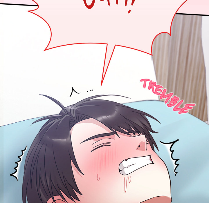Heart Level - episode 19 - 84