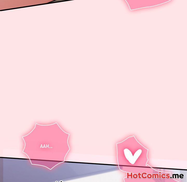 Heart Level - episode 19 - 90